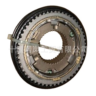 ���S�� 1/2�nλ�� 1��ͬ����+2���X�h 99808438 ��܇�㲿��