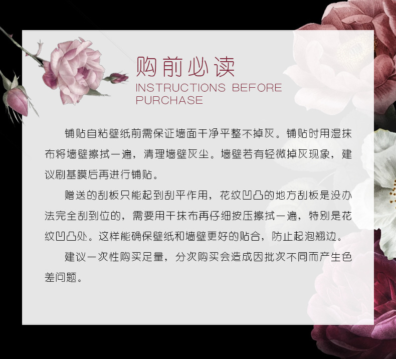 hGyTgvKjy9T/JMf1cqccinKcHSxgm4jJaaP0