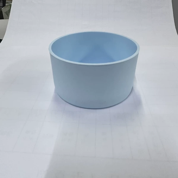 [7.5厚款浅蓝]