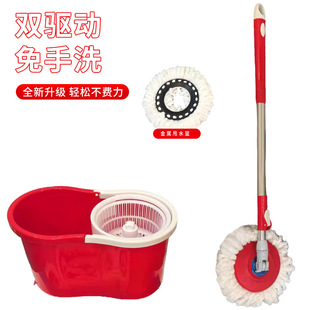 �S�����l�p��˦������ϴ�ϰ��ϲ�Ͱ�ղ�Ͱ���D�ϰ�Ͱ���b���P�