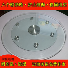 ݆�����D�P�A��䓻�����������A�P�����������Ą���D�D�P