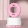 Sakura powder 10-20 pounds