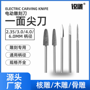 ľ�����һ��⵶���������������ͼ⵶늄ӵ��^㊵����߹������l