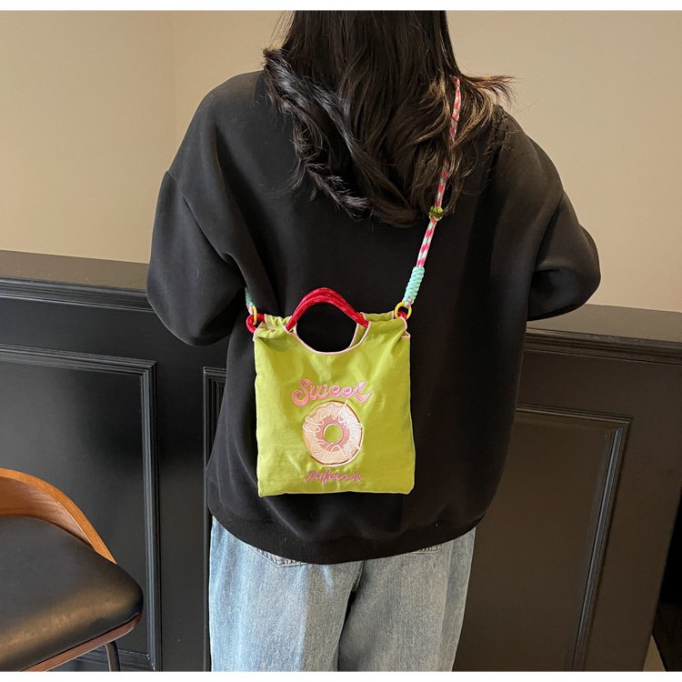 2025030410339267450460w750h750_750x750.j