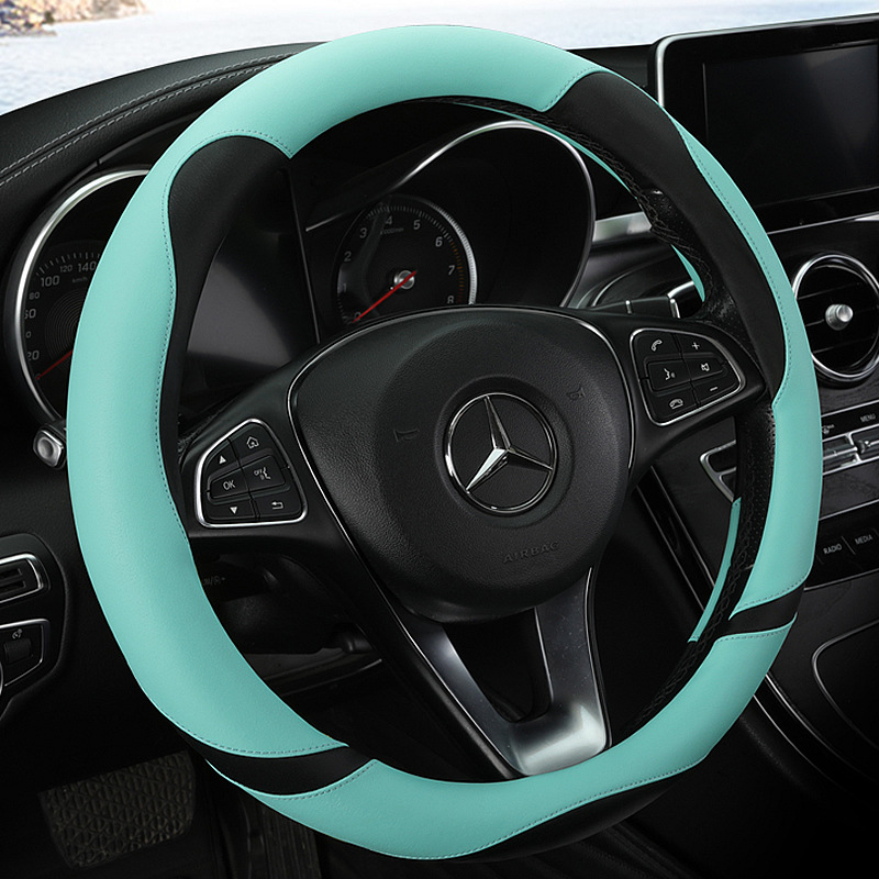 LSY�ļ�A0033ȫƤ�����������׼�Լ�˶�������Ʒ�羳������������