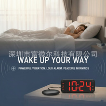 ���������[�R�ɽM�[���˯���Ӵ�������R�๦�܏��ȕr�R������