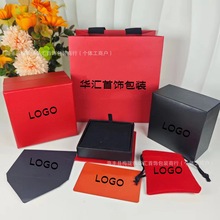 QL���J�¿�����b������tɫ�ߙn�Y���朽�ָ���ͨ�öYƷ����