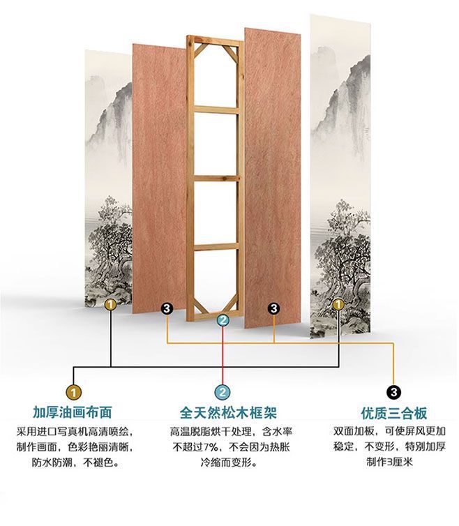 1624216f-8179-4263-8efe-b65a183aaeb6.jpe