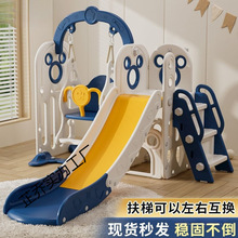 �¿���݃�ͯ�҃ȼ������q����������ǧ����һ���ÿ�