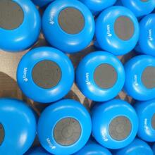 �x���zӡ�ӹ�logo�C����DӡUVӡ��ӡ�C���zӡ