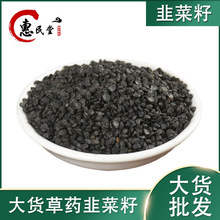 �²��Ѿ²��Ӳ��ǷN��һ�����؛���lɢ�b���󃞳����r�aƷ�²���