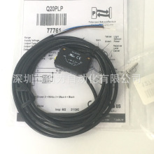 ȫ���ֻ�Q20PLP��������BANNER��紫����Q20PLPQ5