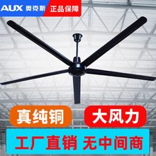 �W��˹���I���ȴ��L�����͹��S܇�g�}����ˮ��������L�ȴ����