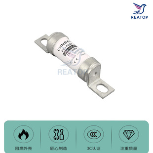 CHNBEL��ؐ750V/500V�͉�ֱ���۔���63A/70A/75A/80A/EV88�۔���