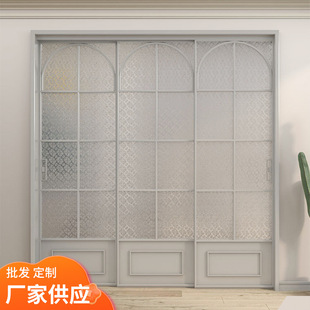 �͹ŏN���͏d�̨���������T������V�Ͻ���ԡ�҃��T�X�Ͻ��T