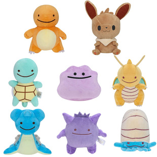 ��׃��ϵ�й���С������������������������ʯ�Fë�q��߹���