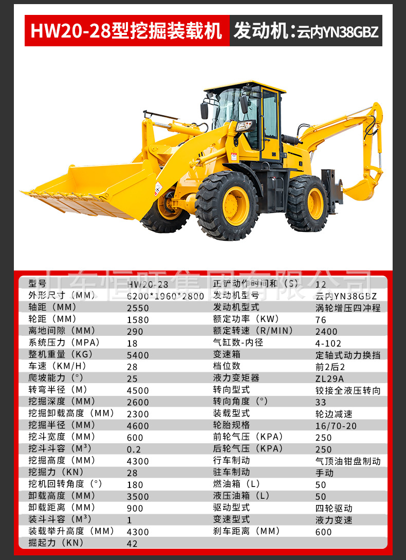 两头忙详情页790_08