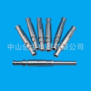 ����4.0�~�ĸᘣ�����ᘹ��ĸ��B��������Դ�����B����