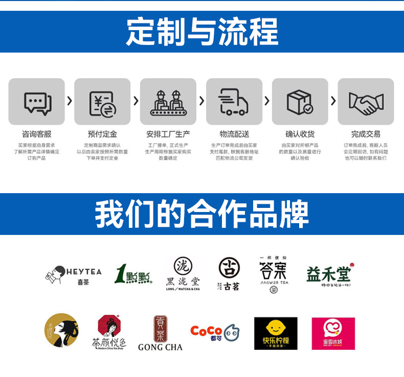 版头4
