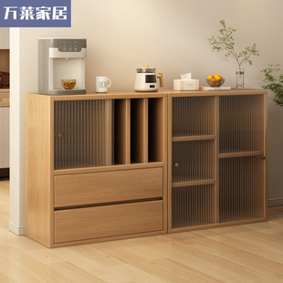 �͏d���Õ�������M��С���Ͱ����ӕ����ռ{��߅������l