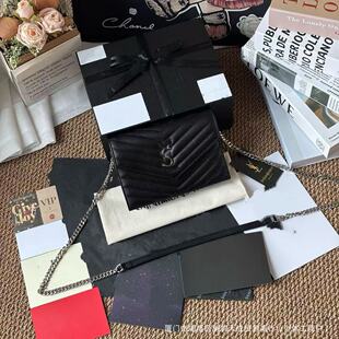 vip gift����v�y�~���uŮ���|�к�ɫ���ӿ���朗l���ŷ��ͨ�ڰ�