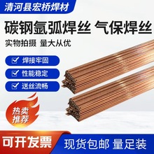 �����o�U�a�l �o�U�a�z �o�U�a�~���l �~���l �~���z Ҏ���Rȫ