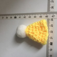 ë���}�Q��ë����Kᘿ����h�l��b�o�����  diy�Ʒ��