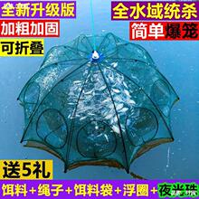 �r�\�~�W�O�W��\���~�������r�\�S�X���q�\����r�ؾW�ۯBץ�~�\