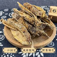 �ʲ�â���l�ɑ��f��ʳ���Ǝ�����������������T���r�ؑ����e��؛