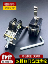 ��ʽ�����T��݆ ���T�p�Ż�݆ ԡ�����T�p��͹݆�N���L݆�p݆��