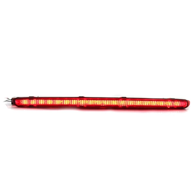 Brake light W203 00-07 High-Mounted Brake