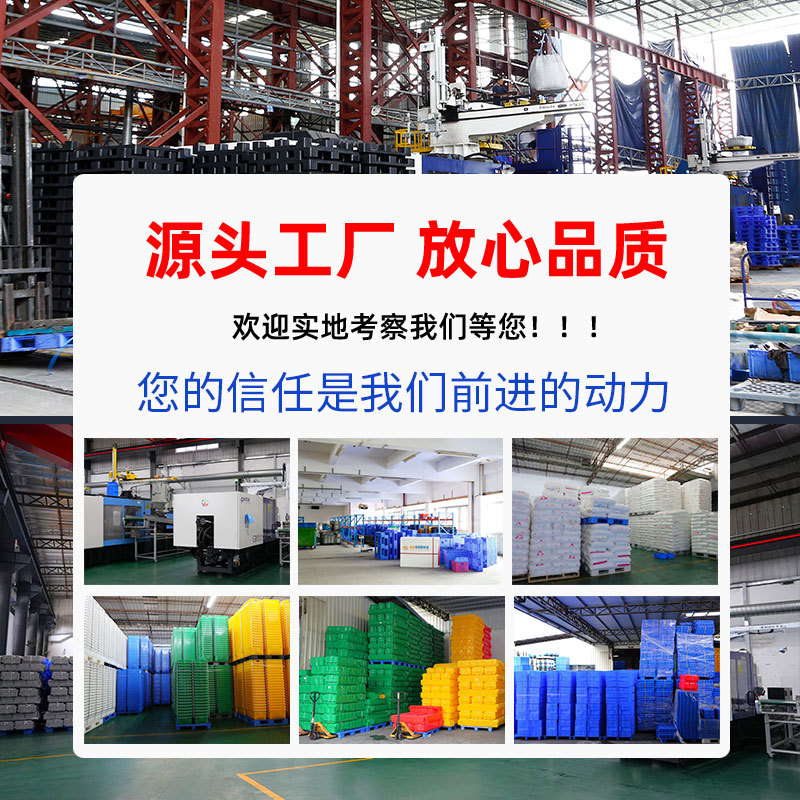 4de297e26a67401d8e6cbe44f1e29b