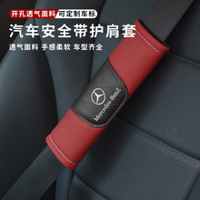 �������갲ȫ�������״��͸�����ʷ�ĥ�羳���������ƷƤ��