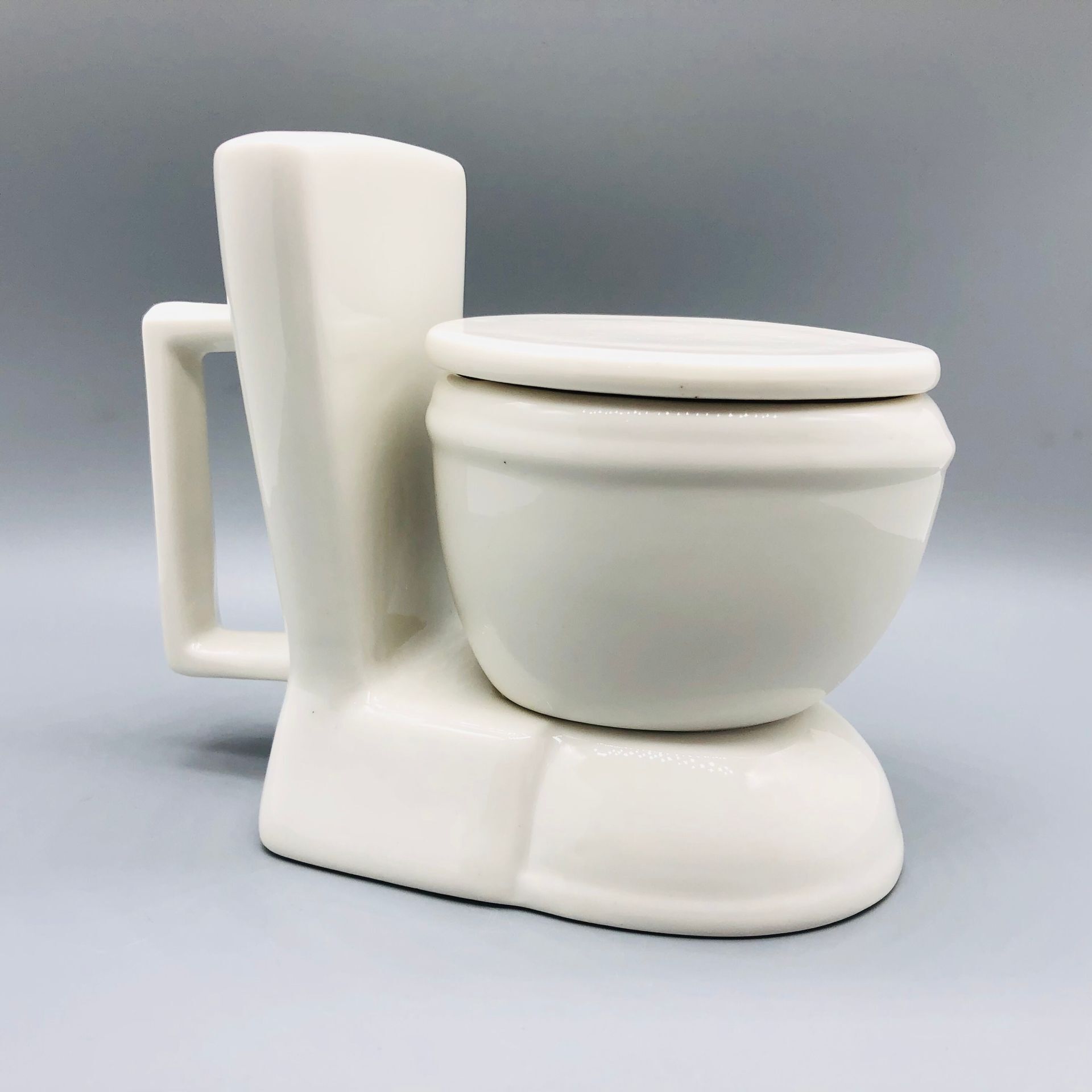 QQ图片20211012161711