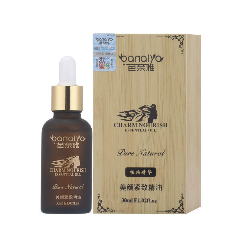 Эфирное масло розы Массажный лифтинг для лица Укрепляющее растение Уход за кожей лица Скребковая повязка сухожилия Осветление Увлажняющие оригинальные товары