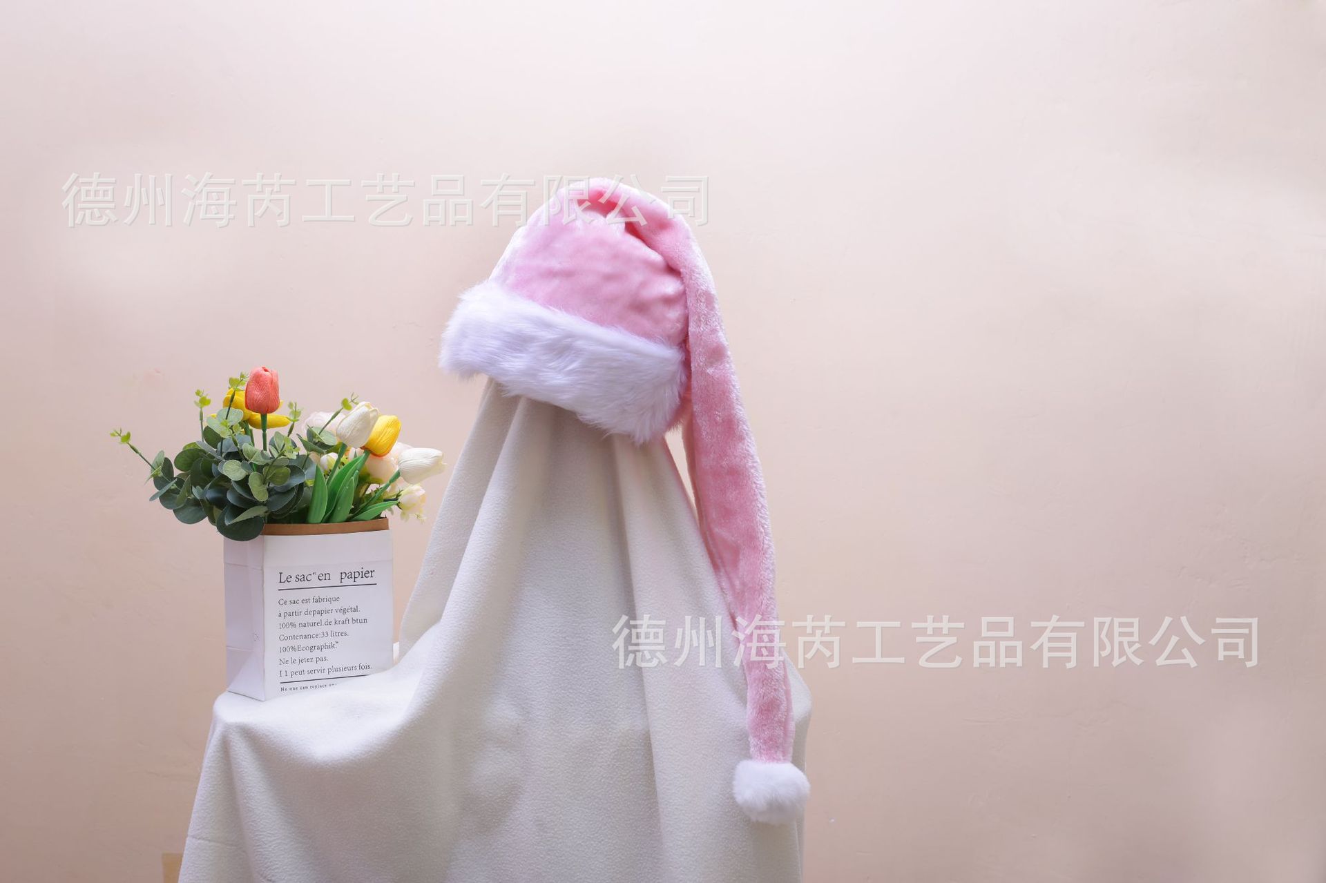 fc90466eb4df68891d749cca21b609