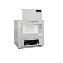 �������{����NABERTHERM�՚�ѭ�h�t���������NA 60/85����؛Դ