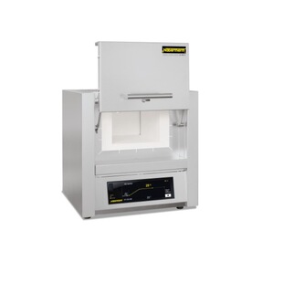 �������{����NABERTHERM�՚�ѭ�h�t���������NA 60/85����؛Դ