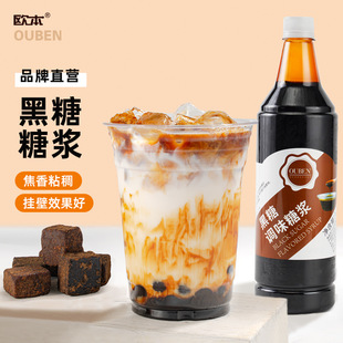 �W�������ǝ{1.2kg�����̲�ꌣ�ý����u�Lζ�K�K���������Ì���