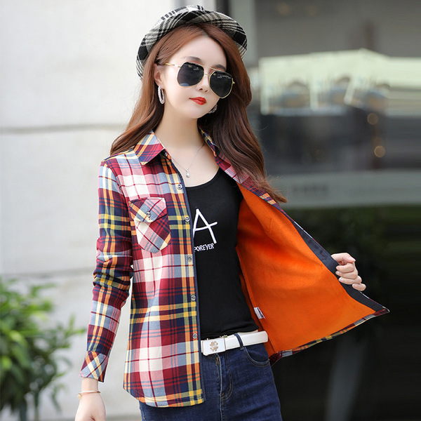 fashionable spring elegant cardigan