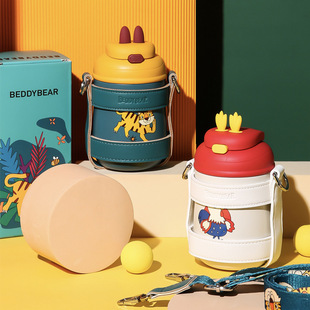 �����܌W��ر����w�D���������͌���С̖ˮ�ز��P䓃�ͯˮ����