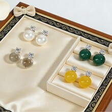 ����ʽ�p����������Ů��߼���ͨ�ڶ�r�аٴ�С���OӋ��