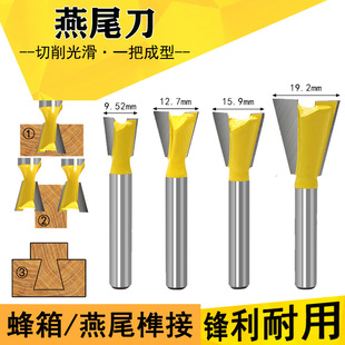 ��β��ľ��㊵��ӿ����b龺ϵ������ƴ�ӷ����_�۵���߅�C���^