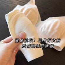 DG961�����s�� �o�۟o�Ȧ������´����@С���Ǳ��ո����ٽz����