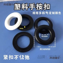 zPPְۿۆAοKۿbۿ̫