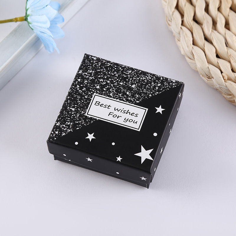 微信图片_20230209130810