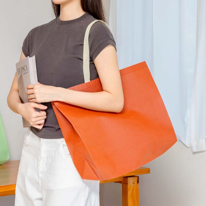 Hermès оранжевый + бежевый