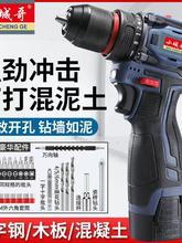 ���M��Ʒ�|���|�oˢС��ڴ��ʳ��荶๦�ܼ������荛_����