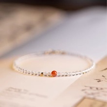 �O��2mm�����ˮ�����ŮС�ϼt14k�𳬼�С���OӋ�жY��ins���N