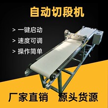 ���ö๦���жΙC���P�ţ�����׾��׷��Д�ͨ�����ÝL���Д��Cе